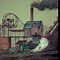 Image result for Ivor the Engine Die