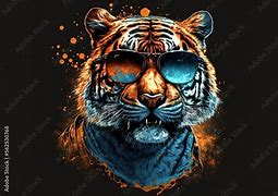 Image result for Tiger Box Design