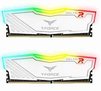 Image result for RGB RAM 16GB