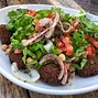 Image result for Potato Kabob