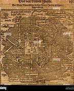 Image result for Tenochtitlan Location On Map