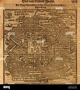 Image result for Tenochtitlan Location