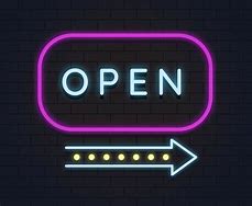 Image result for Neon Sign Vector