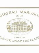 Image result for Margaux Wine