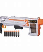 Image result for Nerf Darts