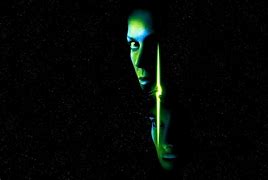 Image result for Alien Resurrection Opening Scene