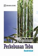 Image result for Perkebunan Tebu