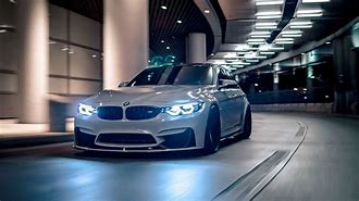 Image result for BMW M3 CS Wallpaper