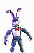 Image result for Un Nightmare Bonnie