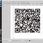 Image result for QR Code Bunt