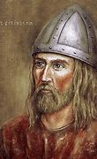 Image result for Leif Erikson Spongebob