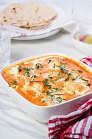 Image result for Bowl of Curry