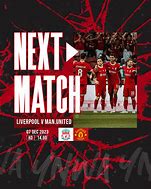 Image result for Matchday Poster SVG