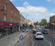 Image result for 40 Bus Route