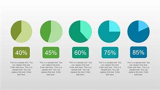 Image result for How to Present Analysis in PPT Template