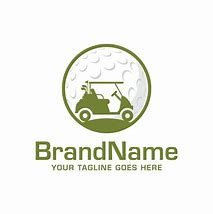 Image result for Golf Car Logo