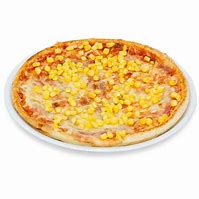 Image result for Blue Corn Pizza