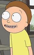 Image result for Rick and Morty Fandom