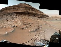 Image result for Obrazky Mars