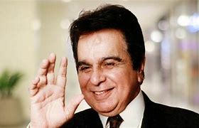 Image result for Old Hindi Actors