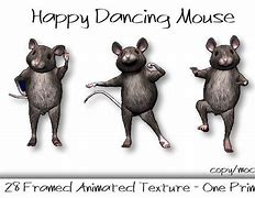 Image result for Mouse Musication