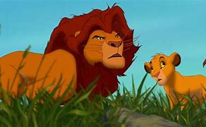 Image result for Lion King Bloopers