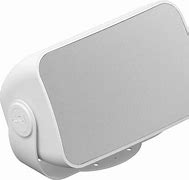 Image result for Outdoor Speaker System with Amp