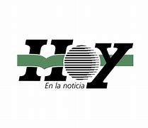 Image result for Hoy Logo.png