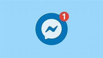 Image result for Facebook Messenger Chat