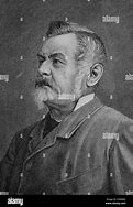 Image result for Wilhelm Johansen