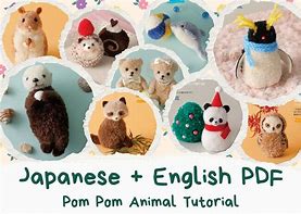 Image result for Pom Drink Japan