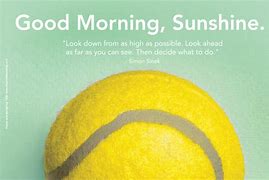 Image result for Good Morning Sunshine Quotes