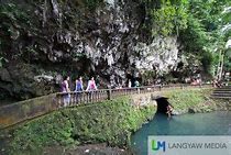 Image result for Suhot Cave