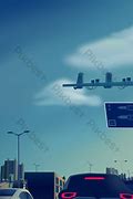 Image result for Busy Cities Background Images