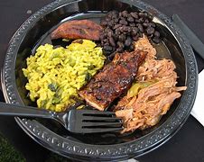 Image result for Cuban Food Culture