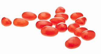 Image result for Spicy Candy