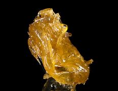 Image result for Shatter Wax Concentrate