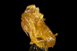 Image result for Chief Shatter Wax