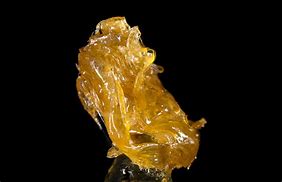 Image result for Wax Skillet Shatter