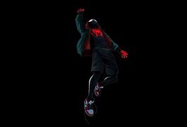 Image result for Dark Comfy Wallpaper 4K