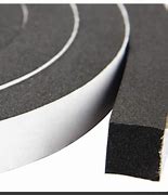 Image result for Self Adhesive Rubber Tape