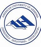 Image result for AUA Logo