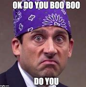 Image result for Bobo U Meme