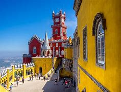 Image result for 10 Most Beautiful Places in Portugal