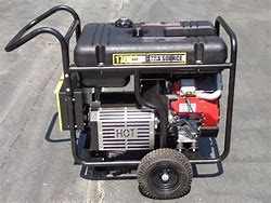 Image result for Generac 17Kw Generator