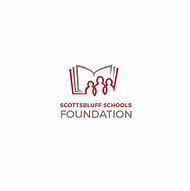 Image result for Foundation School Logo