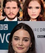 Image result for Jon Snow Pretty