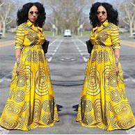 Image result for Resort Wear African American