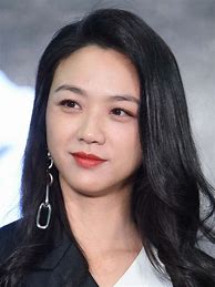 Image result for Tang Wei