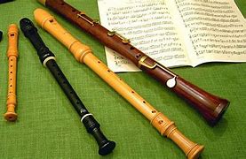 Image result for Flautas Musicales